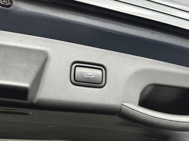 Hyundai TUCSON 1.6 T-GDI PHEV Premium Sky 4WD Plug-in Hybrid | Trekhaak | Stoelkoeling