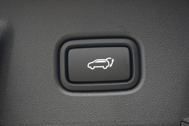 Hyundai TUCSON 1.6 T-GDI PHEV N Line 4WD 265pk Panoramadak/Navigatie/Camera