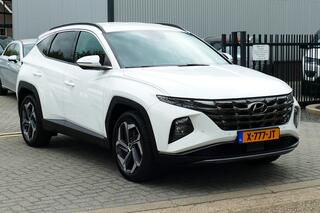 hyundai-tucson-1.6-t-gdi-hev-premiu