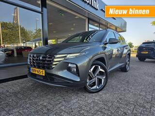 hyundai-tucson-1.6-t-gdi-hev-comf-s
