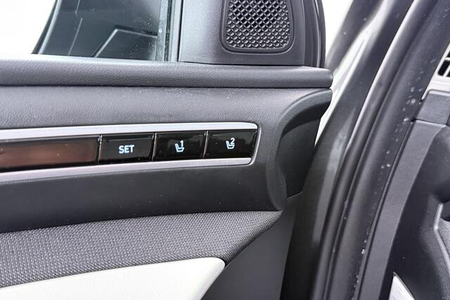 Hyundai TUCSON 1.6 T-GDI PHEV Premium Sky 4WD (PANORAMADAK, TREKHAAK, 360 CAMERA, STOEL/-STUURVERWARMING,