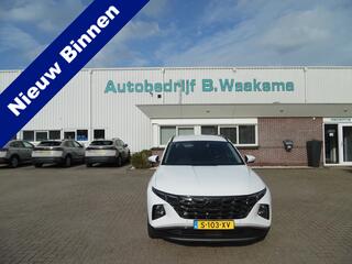 hyundai-tucson-1.6-t-gdi-phev-comfort-4wd