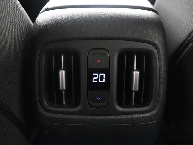 Hyundai TUCSON 1.6 T-GDI HEV Comfort Smart | Trekhaak | Adaptive cruise | Stuur/stoel verwarming | Climate control | Carplay | Camera | Park assist | Full LED | KRELL Sound |