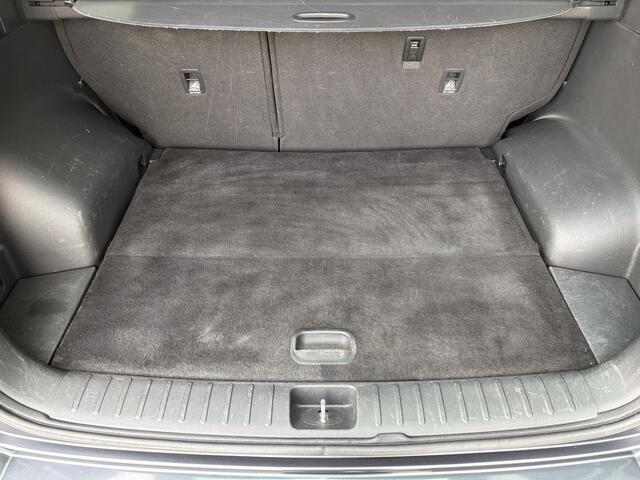 Hyundai TUCSON 1.6 GDi Comfort CAMERA/NAVI/CRUISE/PDC/TREKHAAK