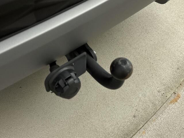 Hyundai TUCSON 1.6 T-GDI PHEV Comfort Smart 4WD 266PK | Automaat | Trekhaak | Adaptieve Cruise Control | Navigatie | Achteruitrijcamera | Apple CarPlay & Android Auto