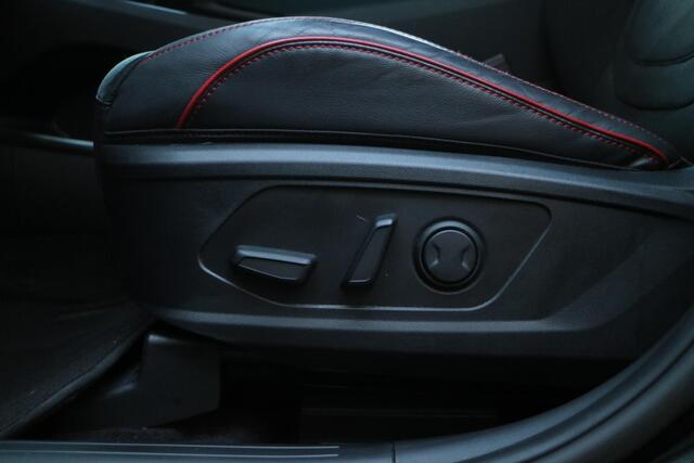 Hyundai TUCSON 1.6 T-GDI PHEV N Line 4WD | Camera | Carplay | Goed Onderhouden! |