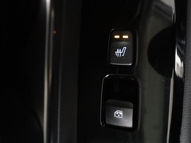 Hyundai TUCSON 1.6 T-GDI PHEV N Line 4WD SOH 96,5% | KRELL Sound | Camera | Stoelverwarming | Stoelventilatie | Apple Carplay |