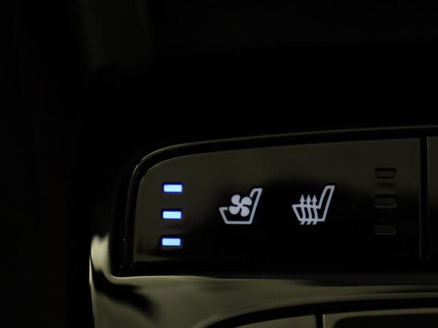 Hyundai TUCSON 1.6 T-GDI PHEV N Line 4WD SOH 96,5% | KRELL Sound | Camera | Stoelverwarming | Stoelventilatie | Apple Carplay |