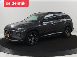 hyundai-tucson-1.6-t-gdi-phev-n-line-4wd-soh-96,5----krell-s