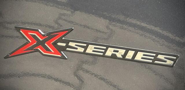 Isuzu D-MAX 1.9 2 zitter lang LSX