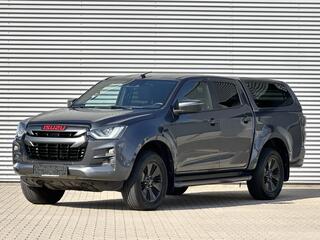 isuzu-d-max-1.9-2-zitter-lang-lsx