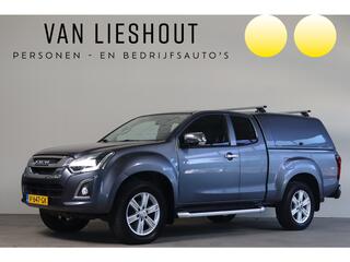 isuzu-d-max-1.9-extended-cab-ls-eur