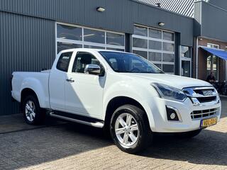 isuzu-d-max-1.9-extended-cab-x-coun