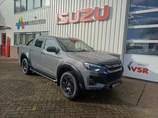 isuzu-d-max-ev-v-cross-dubbele-cabi