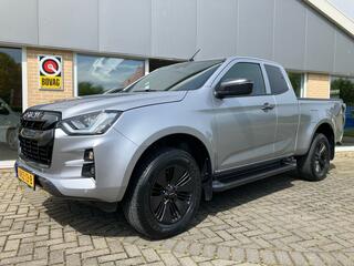 isuzu-d-max-1.9-extended-cab-lse