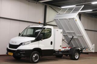 iveco-35c14-2.3-kipper-met-3500-kg-