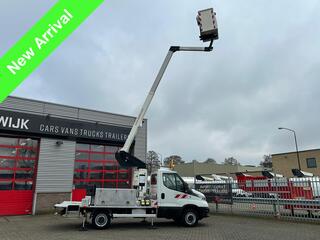 iveco-35s14-apk-29-08-2026