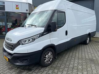 iveco-35s14-extreem-grote-bestelbus