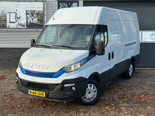 iveco-35s14n-a8-v-2x-schuifdeur