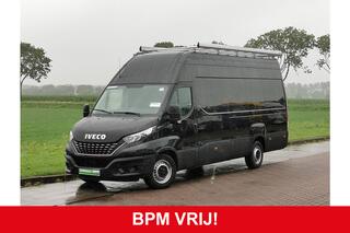 iveco-35s18-3.0-l4h3-180pk-automaat