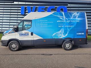 iveco-38s14e-v-3520l-h2-elektrisch-
