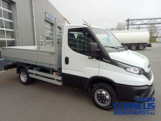 iveco-50c18ha8-kipper-bpm-vrij-kent