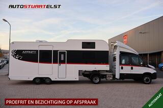 iveco-50c18-be-combinatie-btw-marge