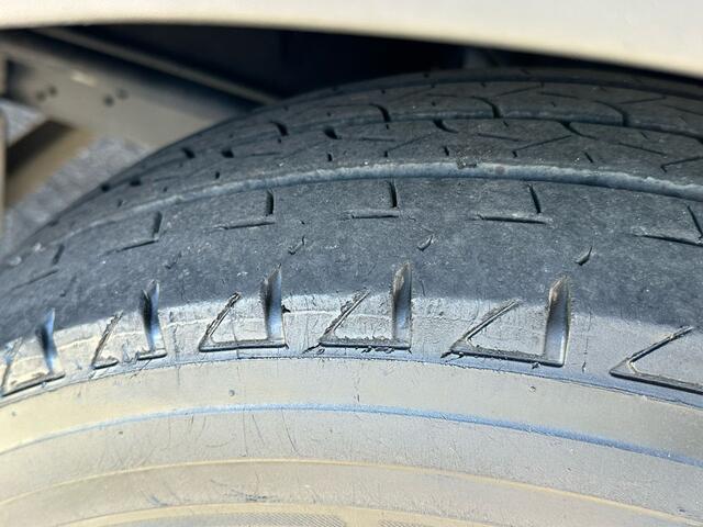 Iveco 70C15H 2 persoonslift K 42