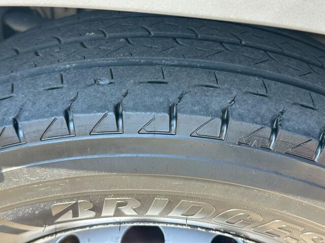 Iveco 70C15H 2 persoonslift K 42