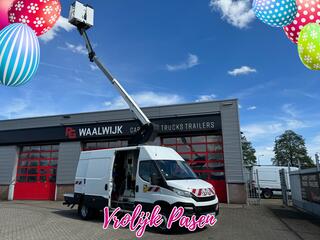 iveco-70c15h-2-persoonslift-k-42