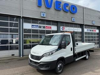 iveco-daily-e-daily-42c14e-open-laa