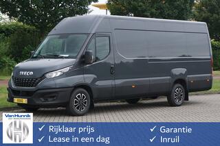 iveco-daily-35s18-3.0-l4h2-hi-matic