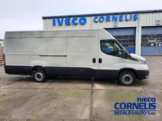 iveco-daily-35s16a8v-2.3-410l-h2-le