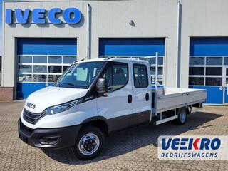 iveco-daily-40c16-met-3.0-liter-mot