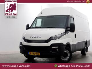 iveco-daily-35s16-155pk-l2h2-himati