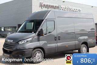 iveco-daily-35s18a8-3.0-180pk-352-l