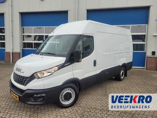 iveco-daily-3500-kg,-160-pk,-automa