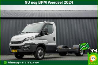 iveco-daily-50c17--170-pk--automa