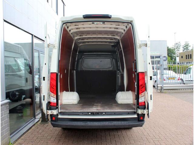 Iveco DAILY 50C18 L3H2 Airco/Cruise/Dubbellucht