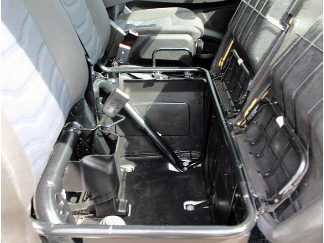 Iveco DAILY 50C18 L3H2 Airco/Cruise/Dubbellucht
