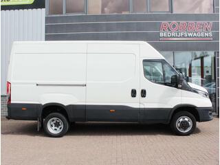 iveco-daily-50c18-l3h2-airco-cruise