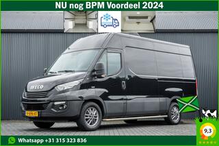 iveco-daily-35s14v-l2h2--euro-6--