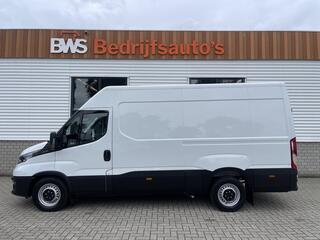 iveco-daily-35s16v-2.3-l2h2-160pk--