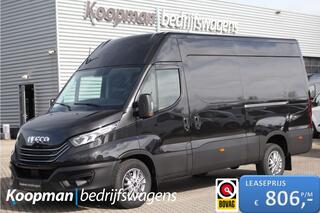 iveco-daily-35s18a8-3.0-180pk-352-l