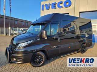 iveco-daily-veekro-black-edition!