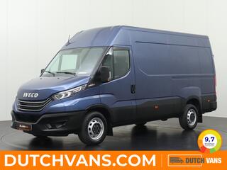 iveco-daily-3.0l-180pk-hi-matic-aut