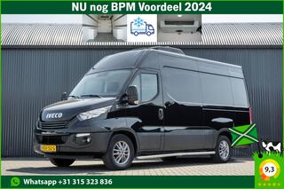 iveco-daily-35s14v-2.3-l2h2--euro-