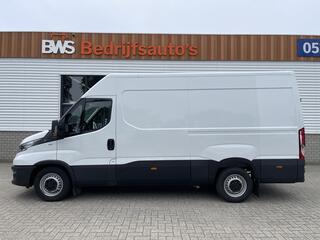iveco-daily-35s16v-2.3-handgeschake