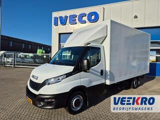 iveco-daily-35s14-automaat,-laadbak