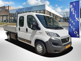 iveco-daily-fiat-ducato-131pk-l4-dc